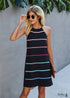 Boho Tunic Fluid Rayna